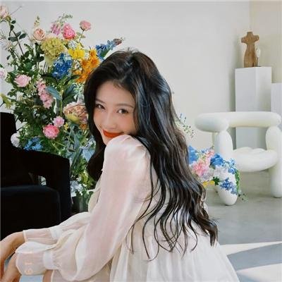 新手姐妹的双人餐桌