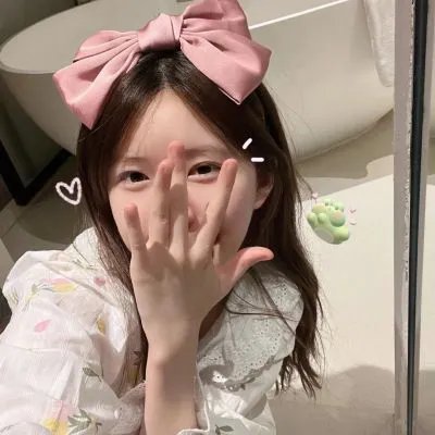 叛逆青春孕事