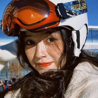 女神异闻录5