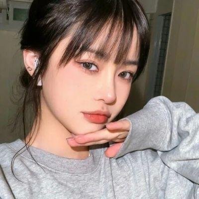 暴力挽歌