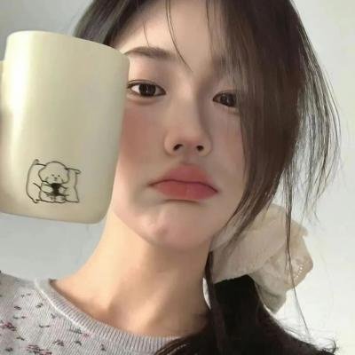 年轻的女王