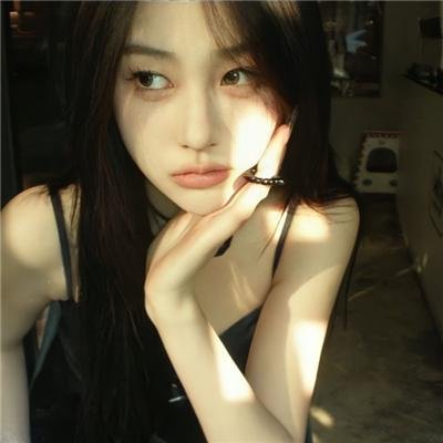 2024天津卫视相声春晚