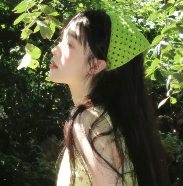 空姐艳史